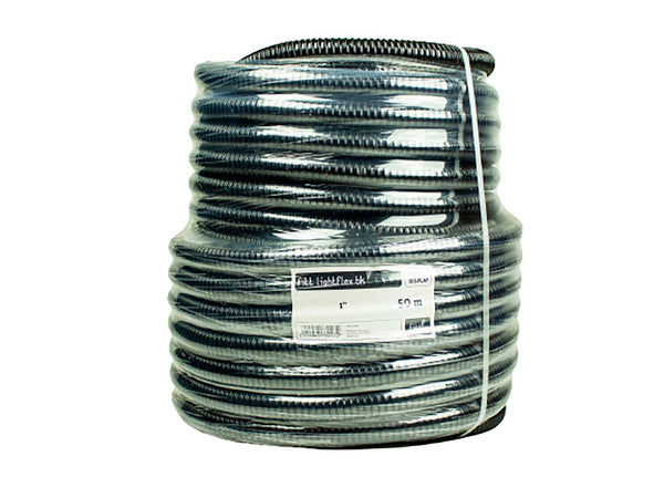Scala Combo tuyau annelé pour bassin 25mm par mètre courant