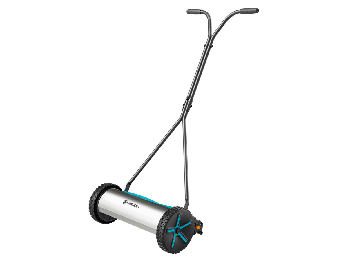 Gardena Comfort 400 kooimaaier 40cm