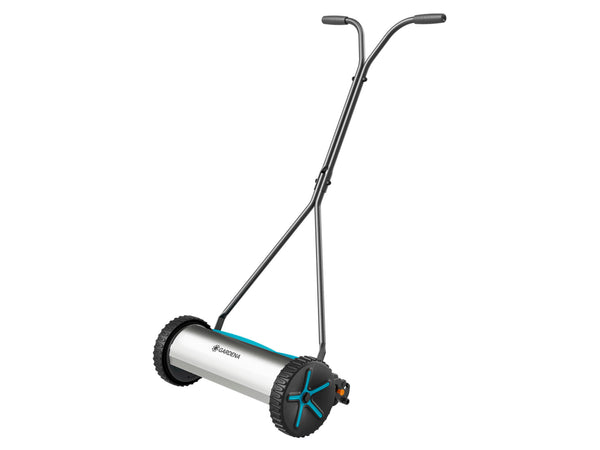 Gardena Comfort 400 kooimaaier 40cm