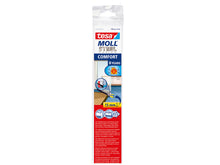 Tesa Comfort isolation bas de porte 1m 4cm