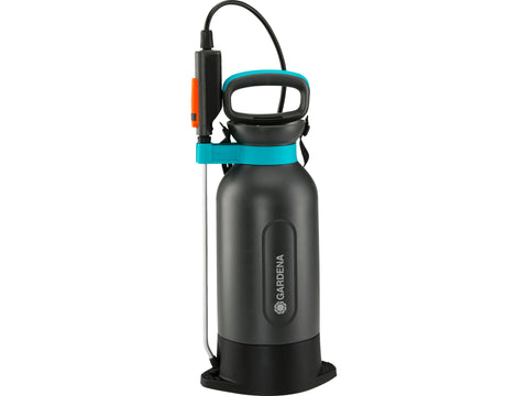 Gardena Comfort druksproeier 5l