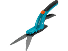 Gardena Comfort grasschaar 38,1cm