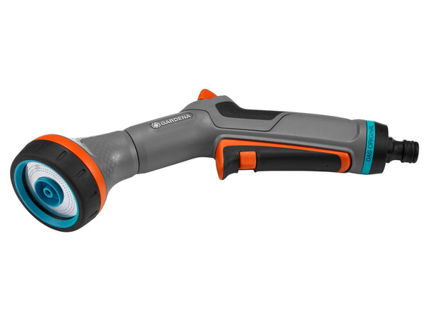 Gardena Comfort pistolet d'arrosage