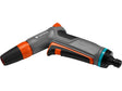 Gardena Comfort pistolet multijet