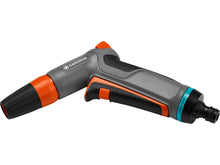 Gardena Comfort pistolet multijet