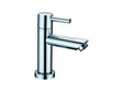 Aquatrends Como koudwaterkraan design chroom