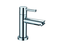 Aquatrends Como koudwaterkraan design chroom