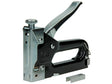 Rapid Compacta nietpistool