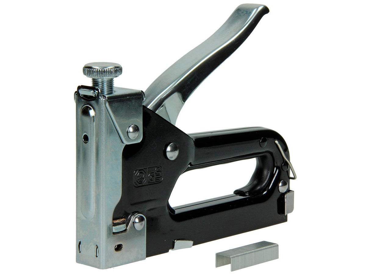 Rapid Compacta nietpistool