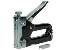 Rapid Compacta nietpistool