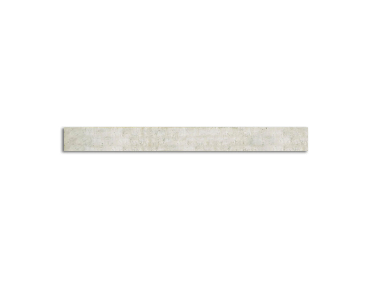 Concreto betonplaat 33x400x1800 mm