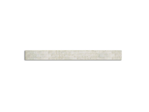 Concreto betonplaat 33x400x1800 mm