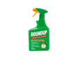 Roundup Contact onkruidverdelger 1l