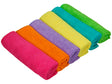 Cool Cleaning microvezeldoekjes 6 stuks