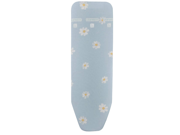 Leifheit Cotton Classic Universal strijkplankhoes