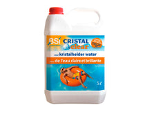 BSI Cristal Clear 5l