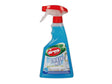 Eres Cristal-Net glasreiniger 500ml