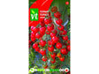 VT tomate crokini