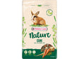 Versele Nature Cuni konijn 2,3kg