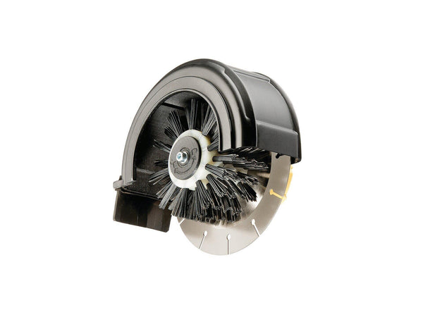Gloria coupe-bordures Cut&Brush pour brosse MultiBrush Plus