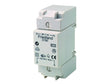 D780 beltransformator modulair grijs