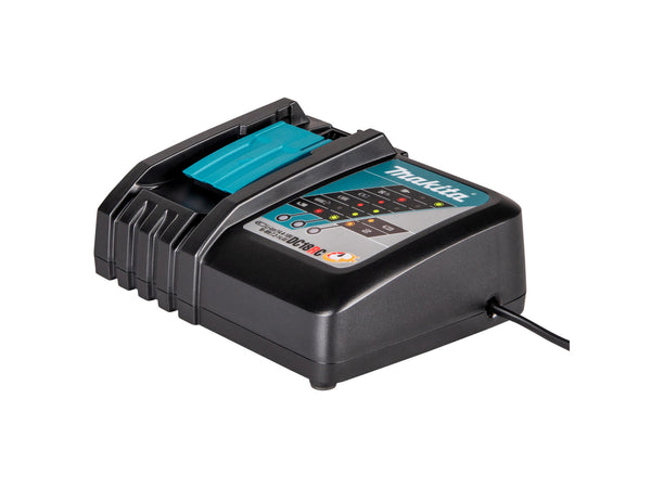 Makita DC18RC LXT chargeur de batterie 14,4-18 V