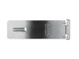 Abus 200/155 B/DFNLI porte-cadenas