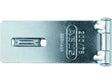 Abus 200/75 B/DFNLI overval