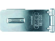 Abus 200/95 B/DFNLI porte-cadenas