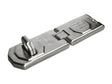 Abus 110/155 B/DFNLI porte cadenas