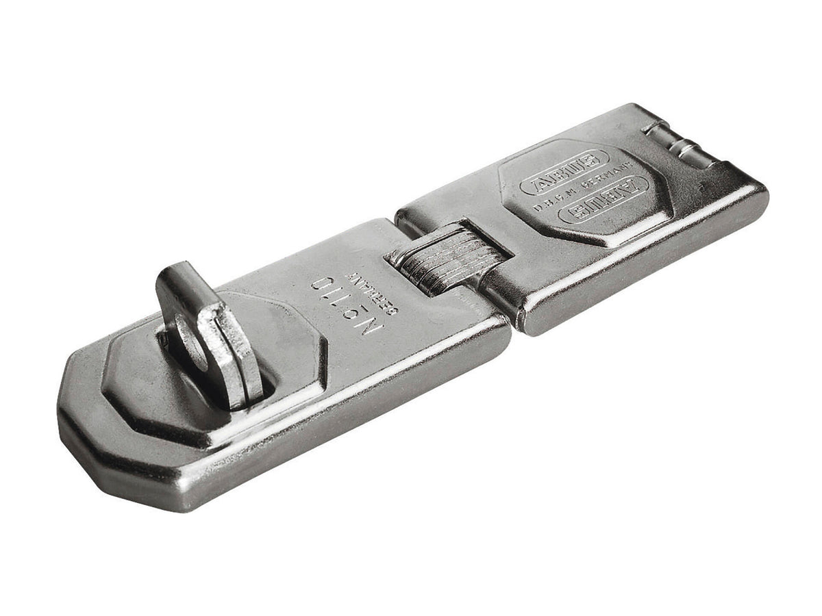 Abus 110/155 B/DFNLI overval