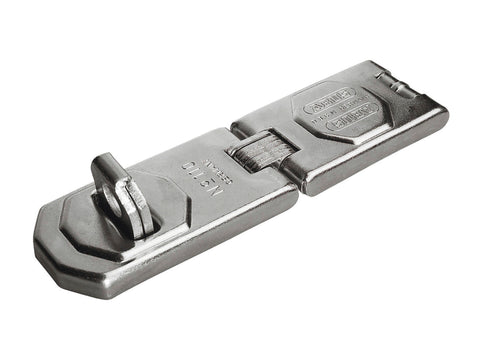 Abus 110/155 B/DFNLI overval