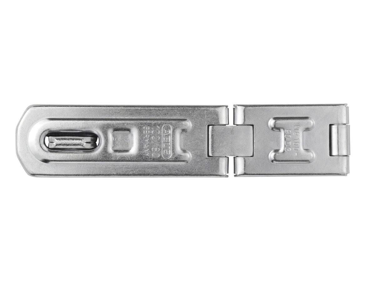 Abus 100/80DG B/DFNLI scharnier overval, sloten — SKU COLOS-167648, EAN 4003318337079