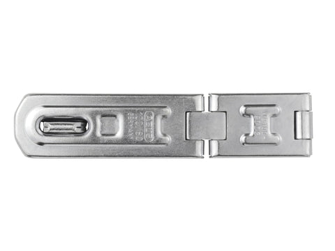 Abus 100/80DG B/DFNLI scharnier overval