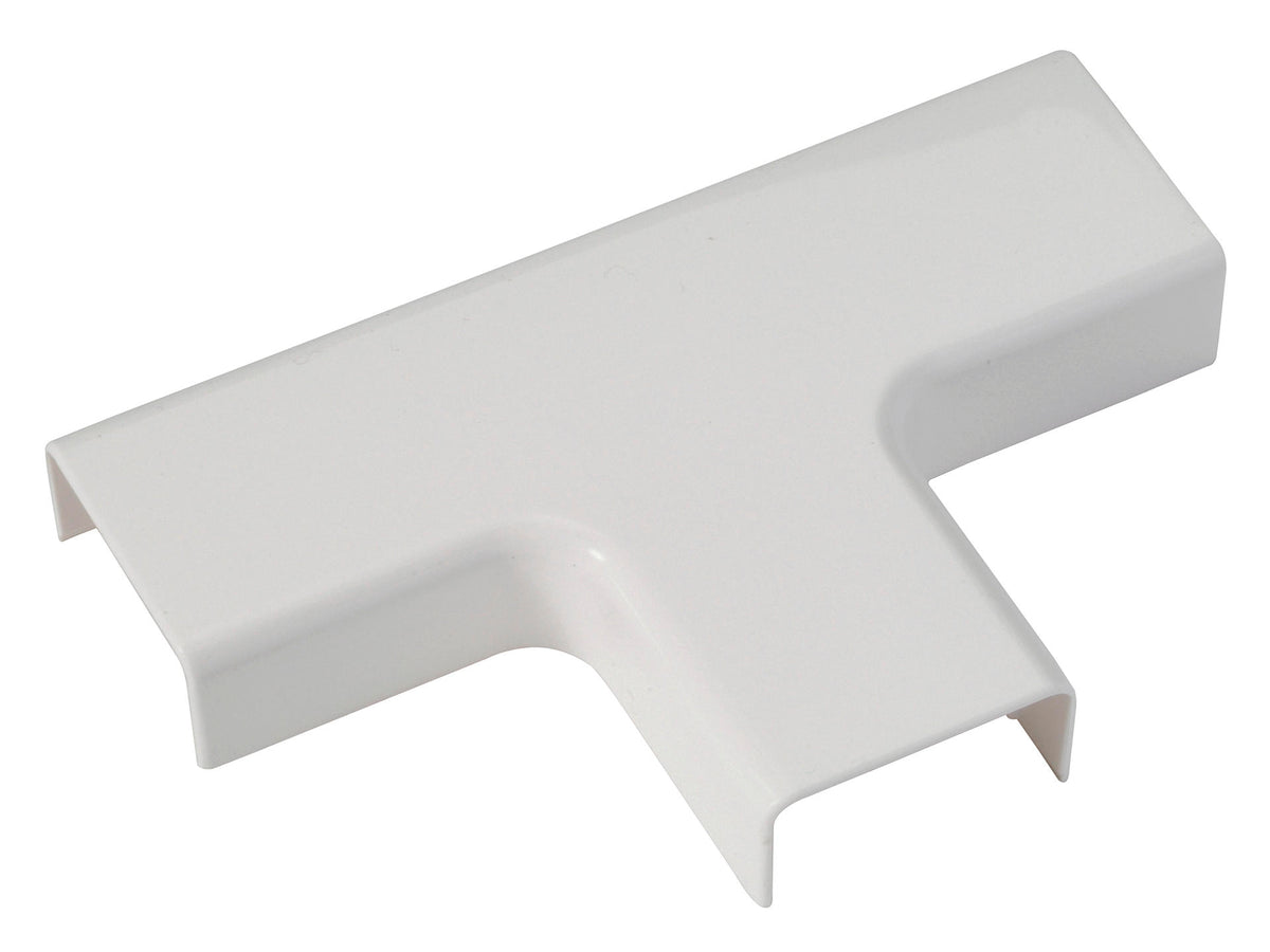 Legrand DLP T-stuk 20mm