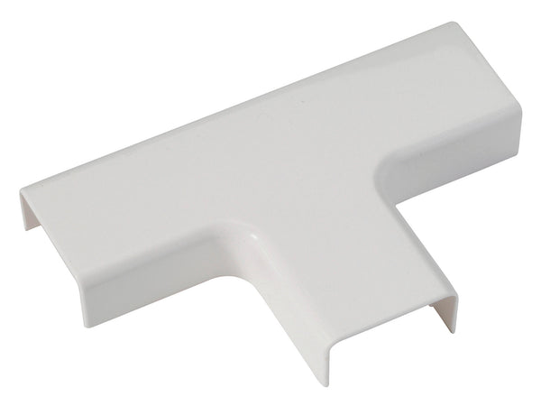 Legrand DLP T-stuk 32mm