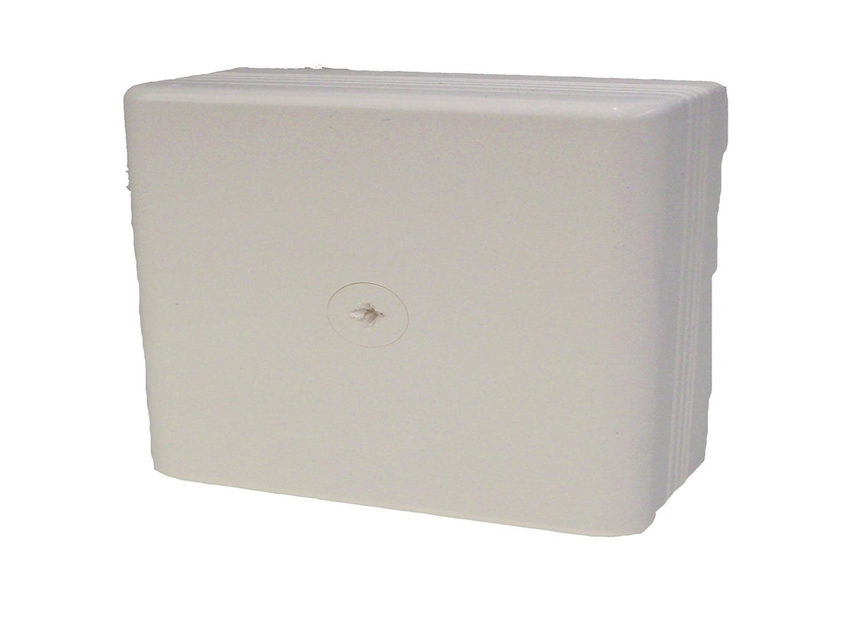 Legrand DLP aftakdoos