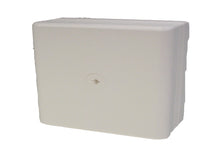 Legrand DLP aftakdoos
