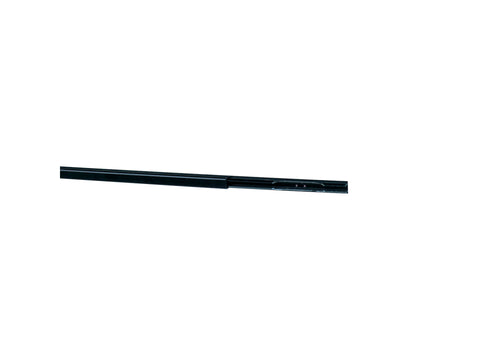 Legrand DLP kabelgeleider 3-6 mm 2,1m zwart