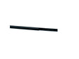 Legrand DLP guide-câble 7-9 mm 2,1m noir