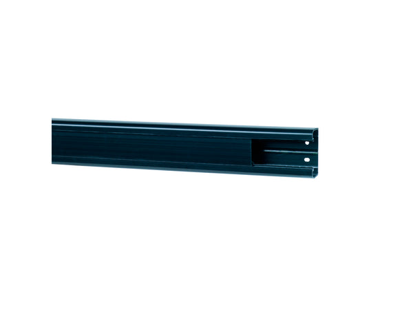 Legrand DLP goulotte 50x80 mm 2m noir