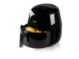 DOMO DO1024FR Deli-fryer heteluchtfriteuse 5l