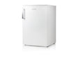 DOMO DO1071DV congélateur 87l blanc