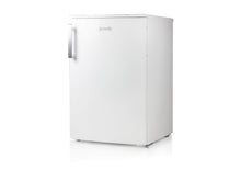 DOMO DO1071DV congélateur 87l blanc