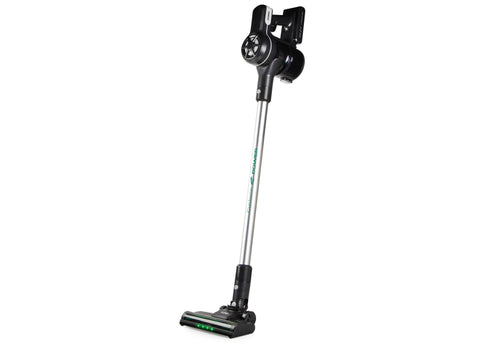 DO1190SV 2-in-1 steelstofzuiger 0,6l 22,2V