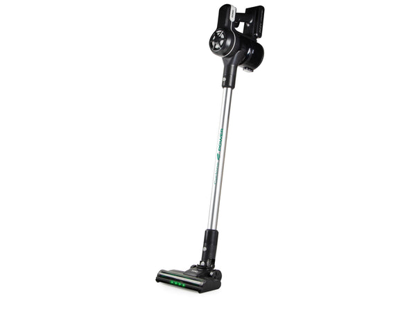 DO1190SV 2-in-1 steelstofzuiger 0,6l 22,2V