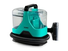 DOMO DO250SC nettoyeur de taches multifonctionnel 1,1l 600W