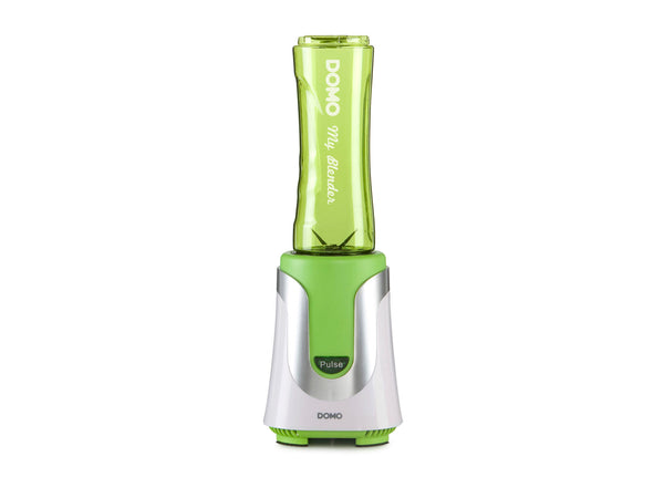 DOMO DO436BL My Blender groen