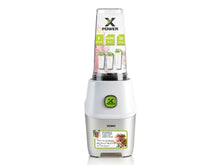 DOMO DO700BL X-Power blender 1000W