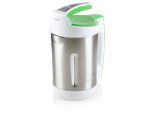 DOMO DO705BL soepmaker 2l